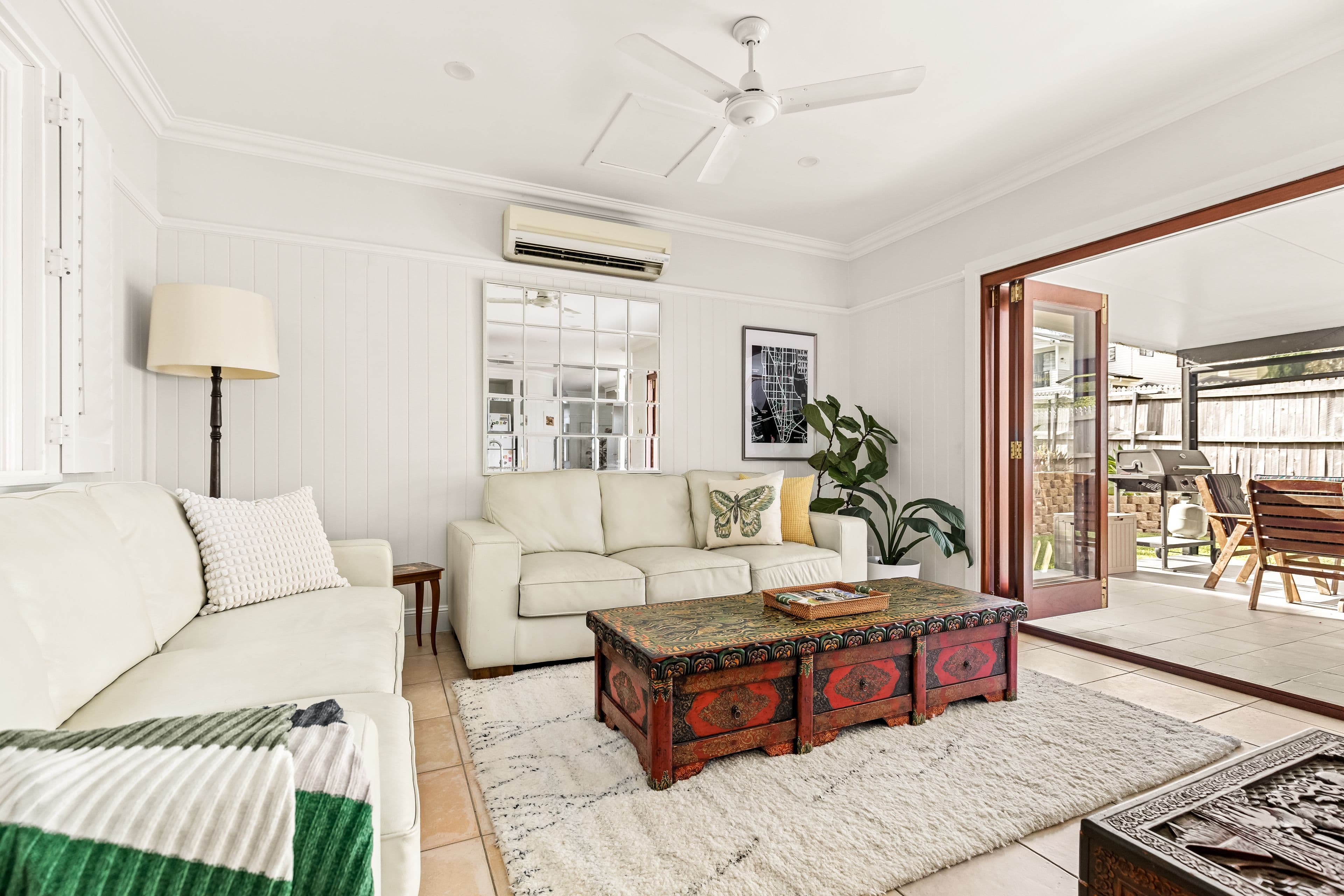 48 Chermside Street, Grange QLD 4051, Grange - Thumbnail 5