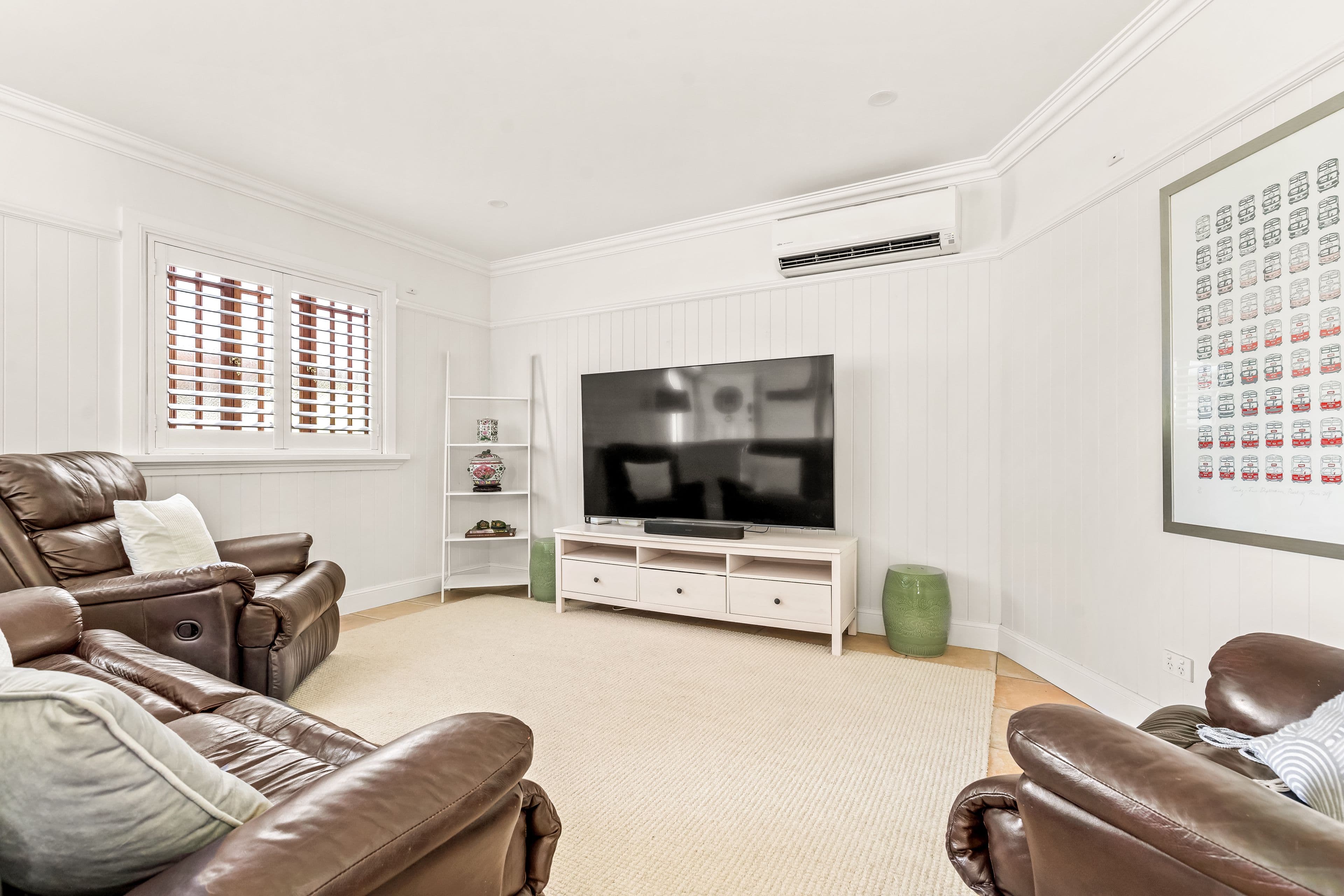 48 Chermside Street, Grange QLD 4051, Grange - Thumbnail 6