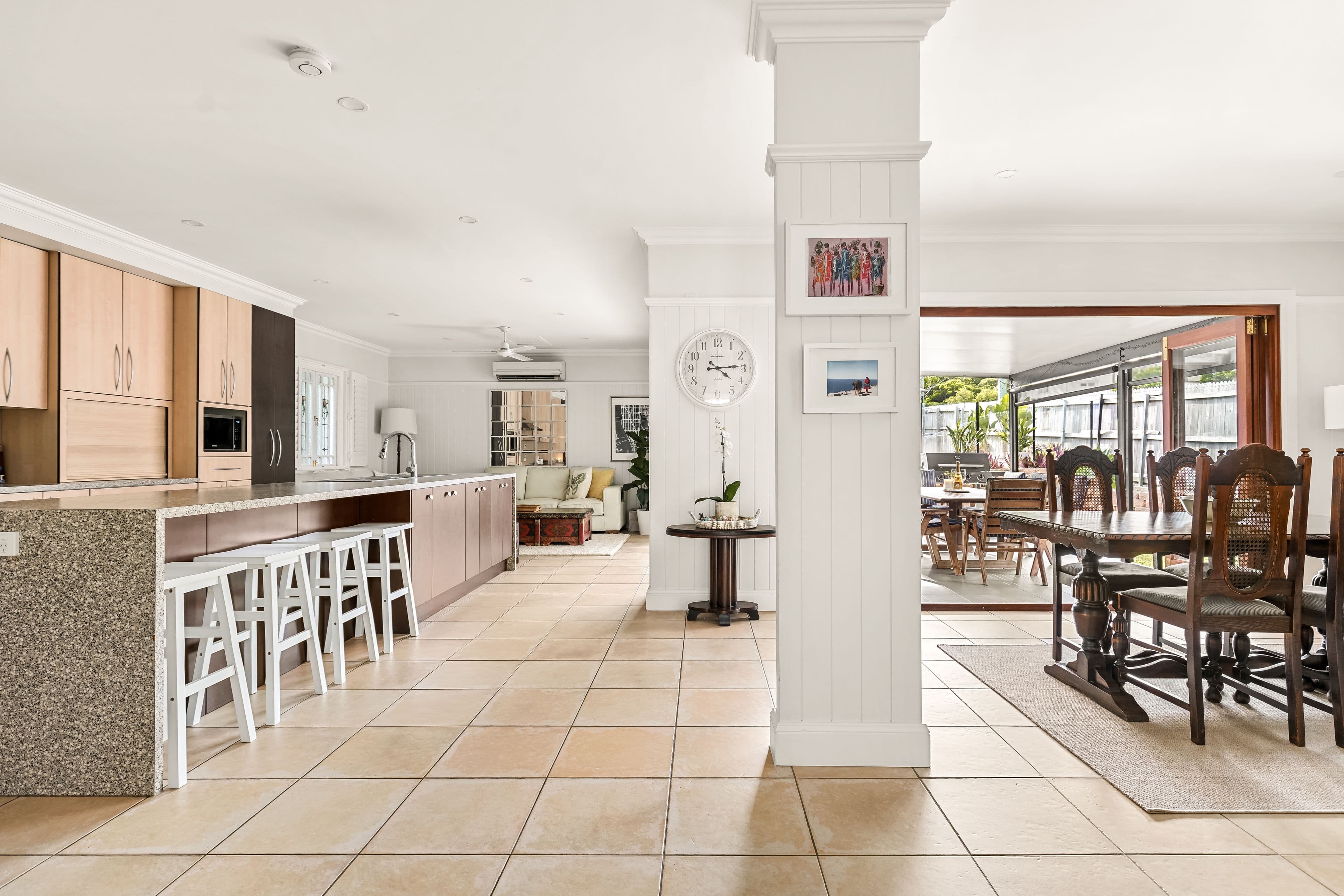 48 Chermside Street, Grange QLD 4051, Grange - Thumbnail 7