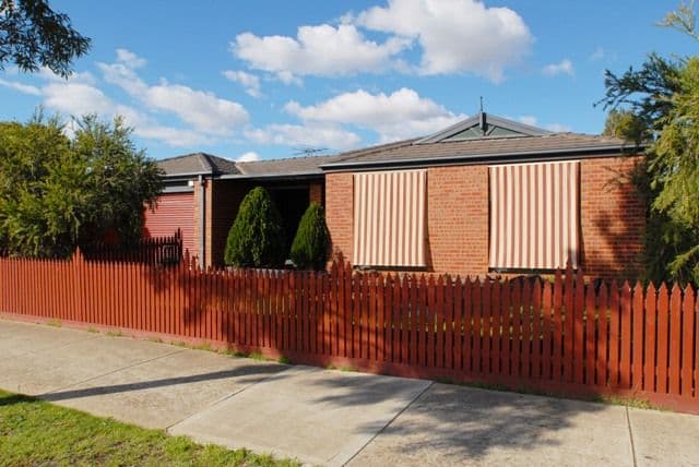 19 Medina Drive, HOPPERS CROSSING VIC 3029, Hoppers Crossing - Image 1