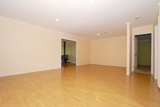 19 Medina Drive, HOPPERS CROSSING VIC 3029, Hoppers Crossing - Thumbnail 5