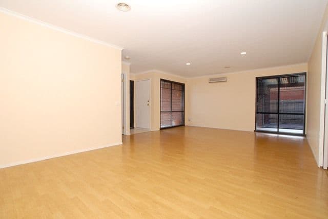 19 Medina Drive, HOPPERS CROSSING VIC 3029, Hoppers Crossing - Thumbnail 6