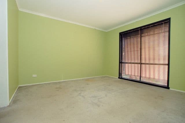19 Medina Drive, HOPPERS CROSSING VIC 3029, Hoppers Crossing - Thumbnail 7
