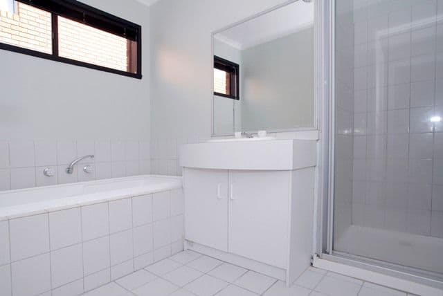 19 Medina Drive, HOPPERS CROSSING VIC 3029, Hoppers Crossing - Thumbnail 8