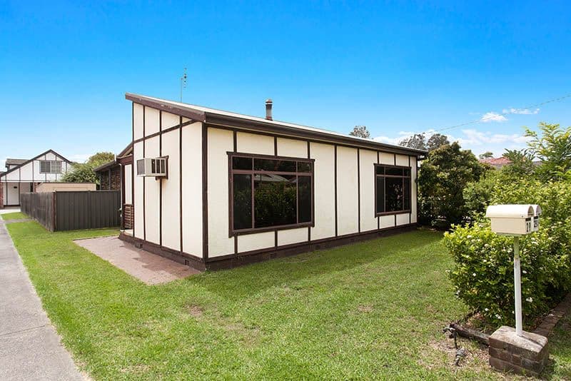 29 Koona Street, Albion Park Rail NSW 2527, Albion Park Rail - Image 1