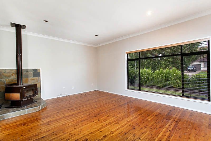 29 Koona Street, Albion Park Rail NSW 2527, Albion Park Rail - Thumbnail 4