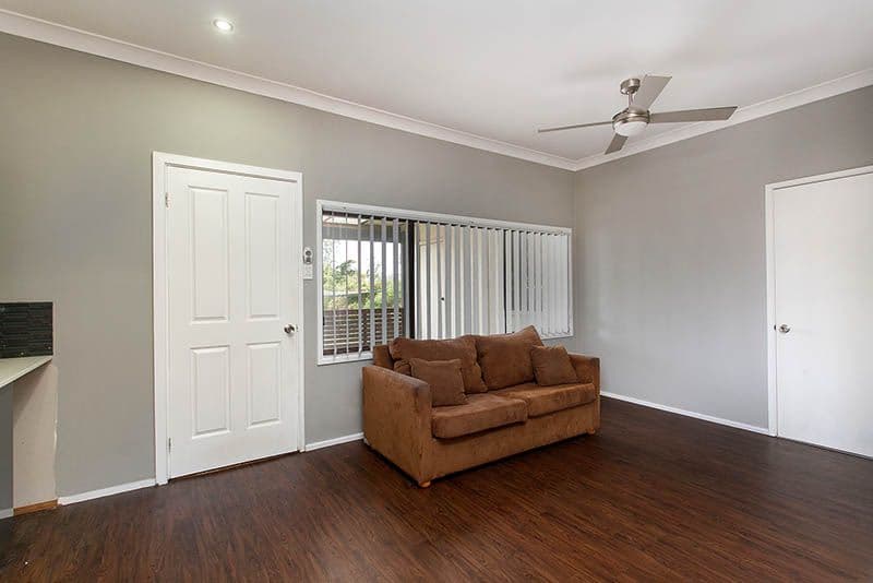 29 Koona Street, Albion Park Rail NSW 2527, Albion Park Rail - Thumbnail 5