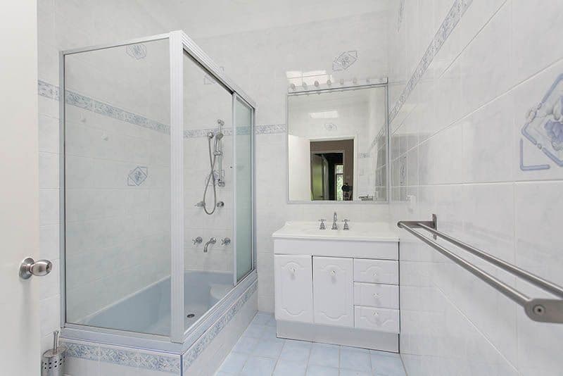 29 Koona Street, Albion Park Rail NSW 2527, Albion Park Rail - Thumbnail 7