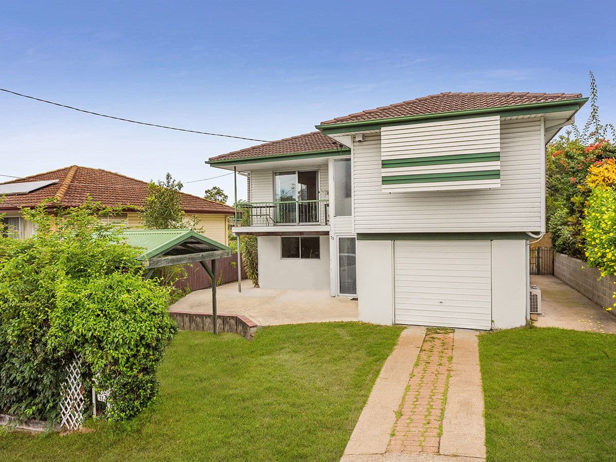 73 Patricks Road, Arana Hills QLD 4054, Arana Hills - Image 1