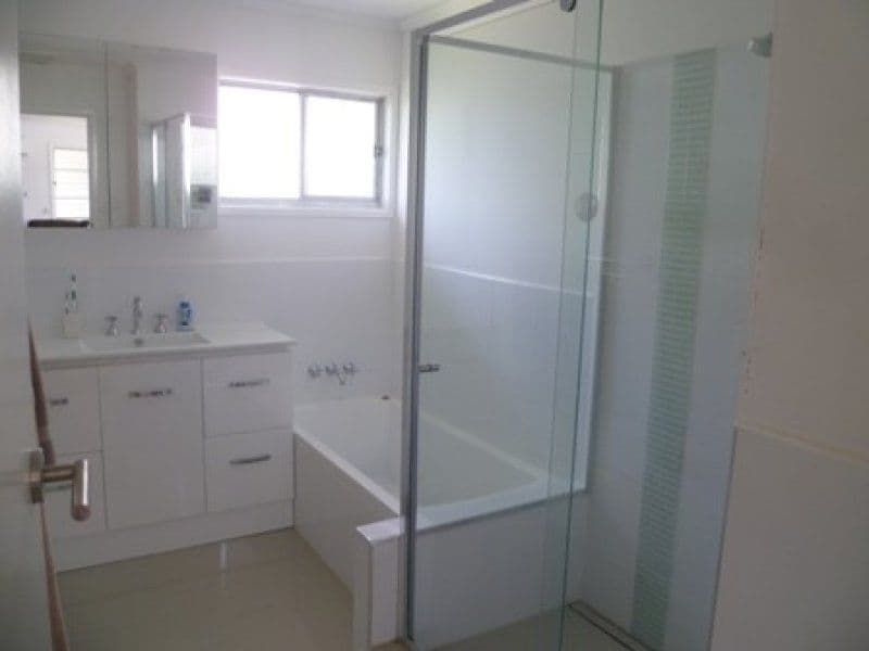 73 Patricks Road, Arana Hills QLD 4054, Arana Hills - Thumbnail 3