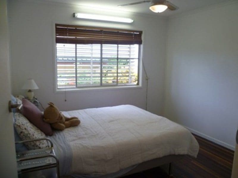 73 Patricks Road, Arana Hills QLD 4054, Arana Hills - Thumbnail 4