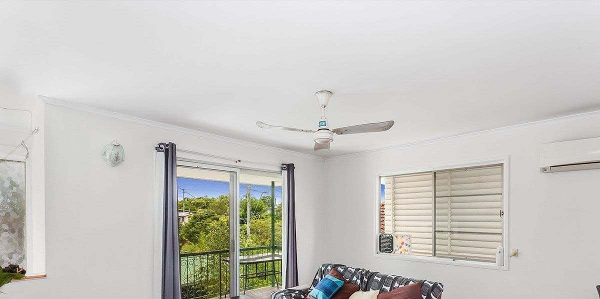 73 Patricks Road, Arana Hills QLD 4054, Arana Hills - Thumbnail 5
