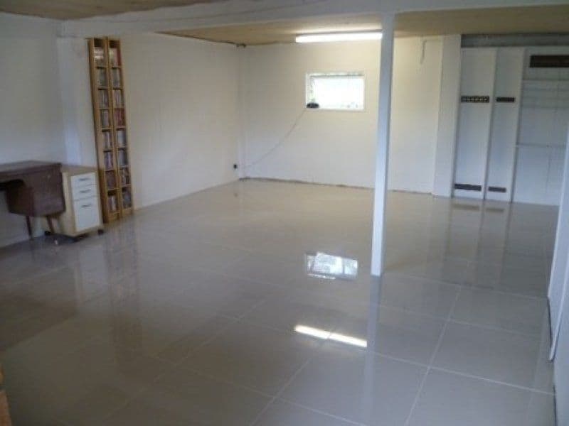 73 Patricks Road, Arana Hills QLD 4054, Arana Hills - Thumbnail 6