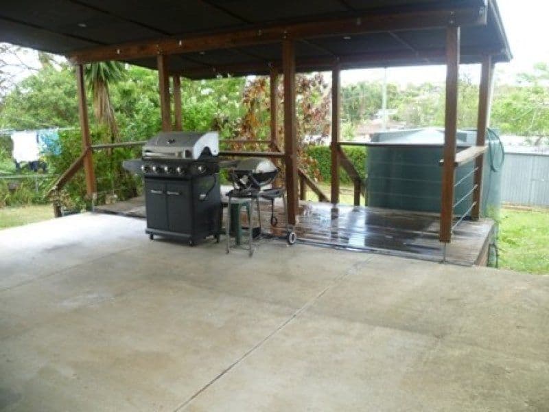 73 Patricks Road, Arana Hills QLD 4054, Arana Hills - Thumbnail 8