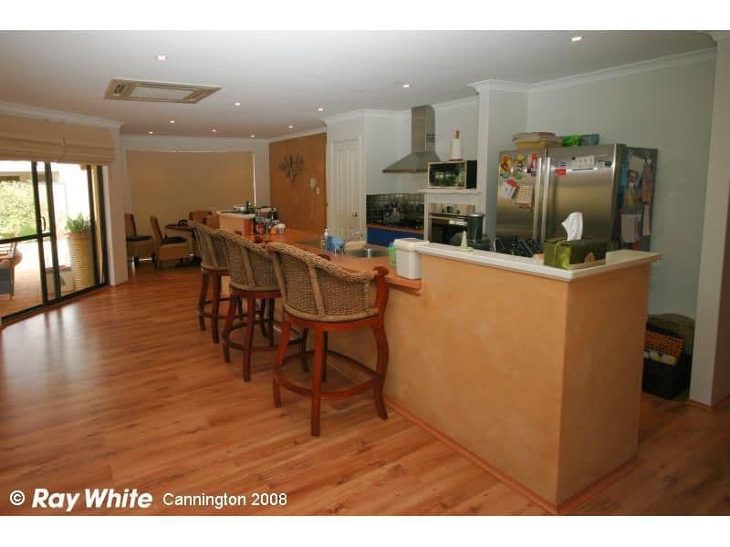 27 Beaumont Parkway, SUCCESS WA 6164, Success - Thumbnail 2