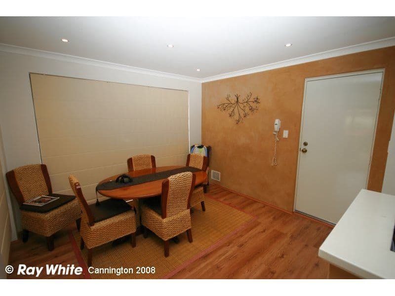 27 Beaumont Parkway, SUCCESS WA 6164, Success - Thumbnail 3