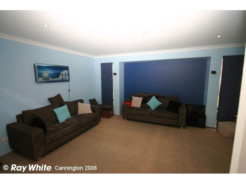 27 Beaumont Parkway, SUCCESS WA 6164, Success - Thumbnail 4