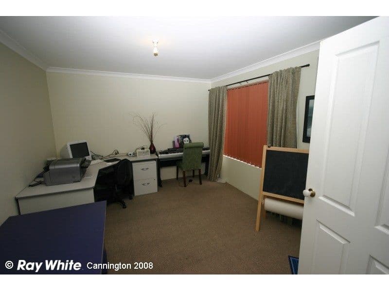 27 Beaumont Parkway, SUCCESS WA 6164, Success - Thumbnail 5