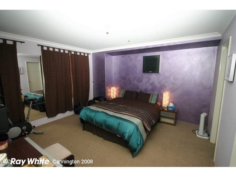 27 Beaumont Parkway, SUCCESS WA 6164, Success - Thumbnail 6