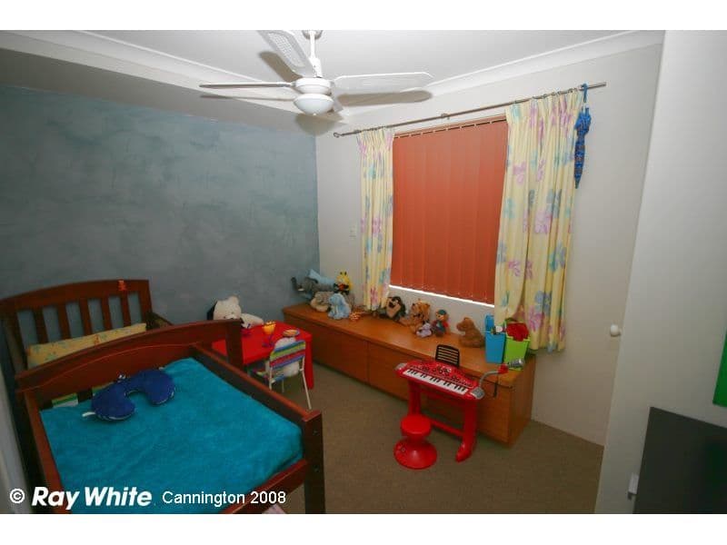 27 Beaumont Parkway, SUCCESS WA 6164, Success - Thumbnail 7