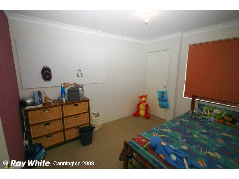 27 Beaumont Parkway, SUCCESS WA 6164, Success - Thumbnail 8