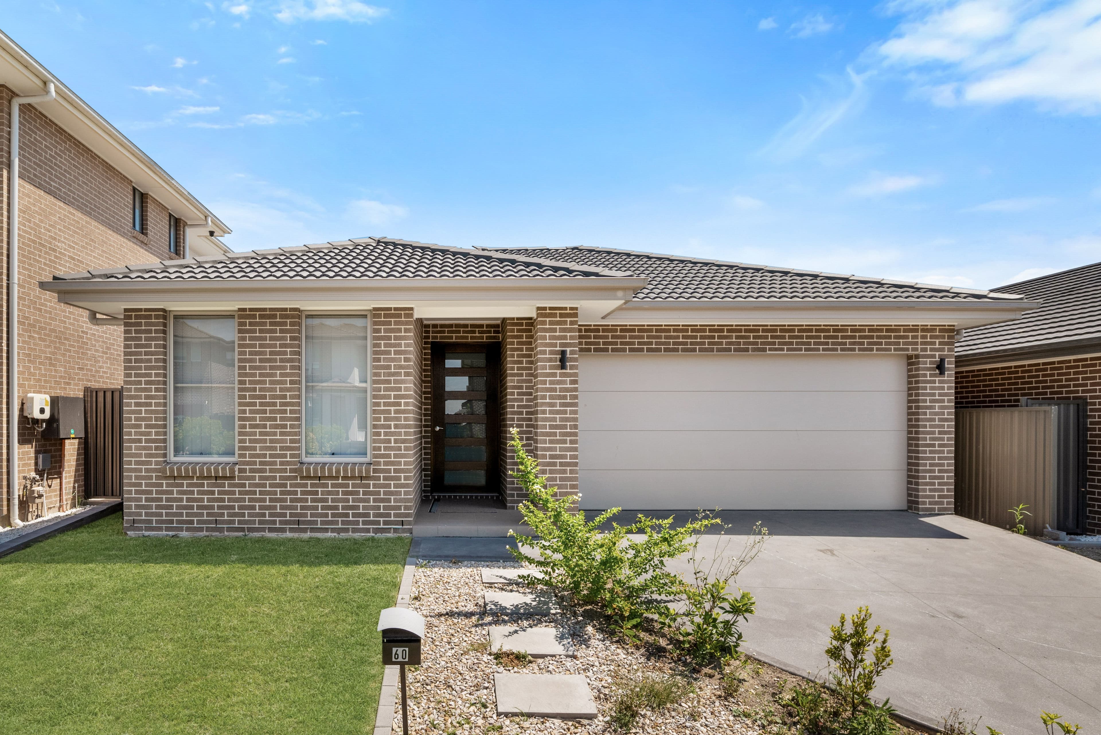 60 Hydrus Street, Austral NSW 2179, Austral - Image 1