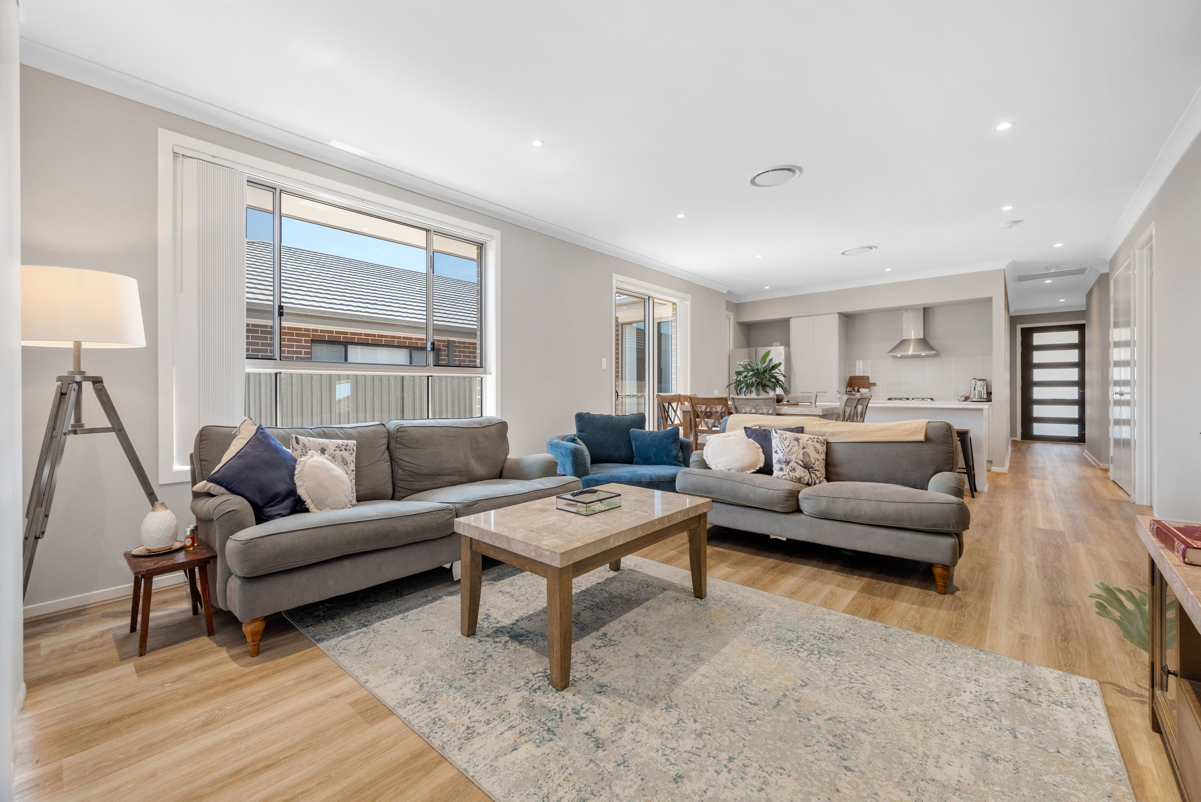 60 Hydrus Street, Austral NSW 2179, Austral - Thumbnail 2