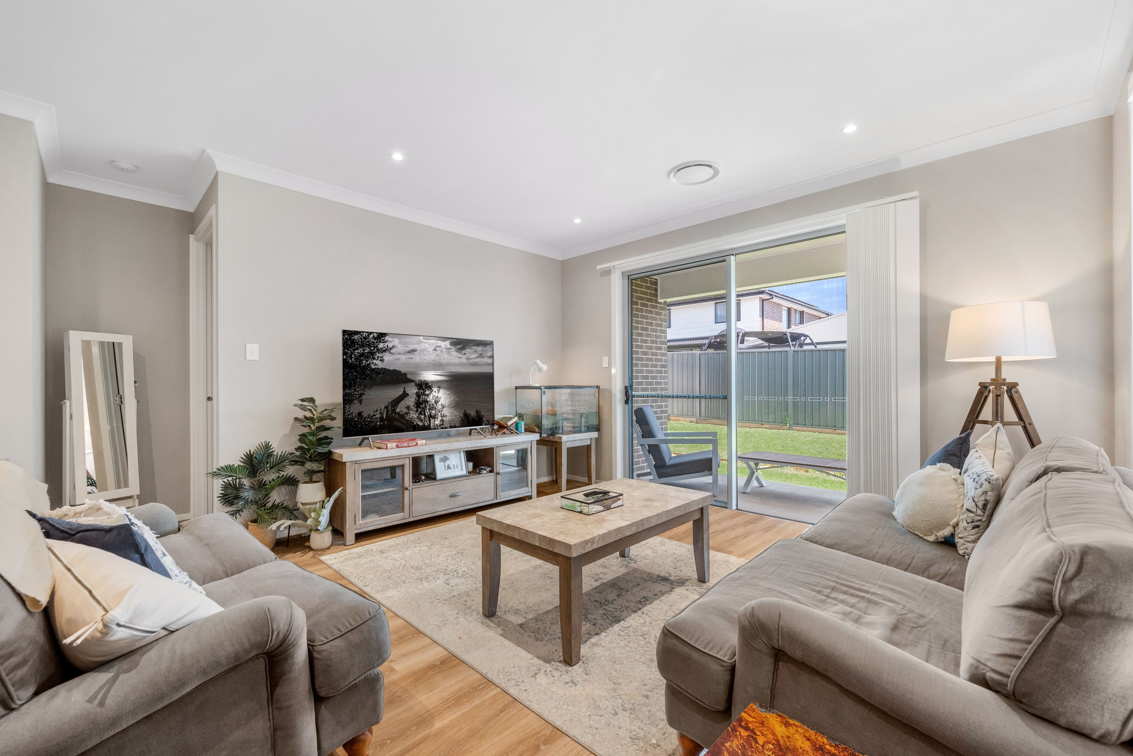 60 Hydrus Street, Austral NSW 2179, Austral - Thumbnail 3