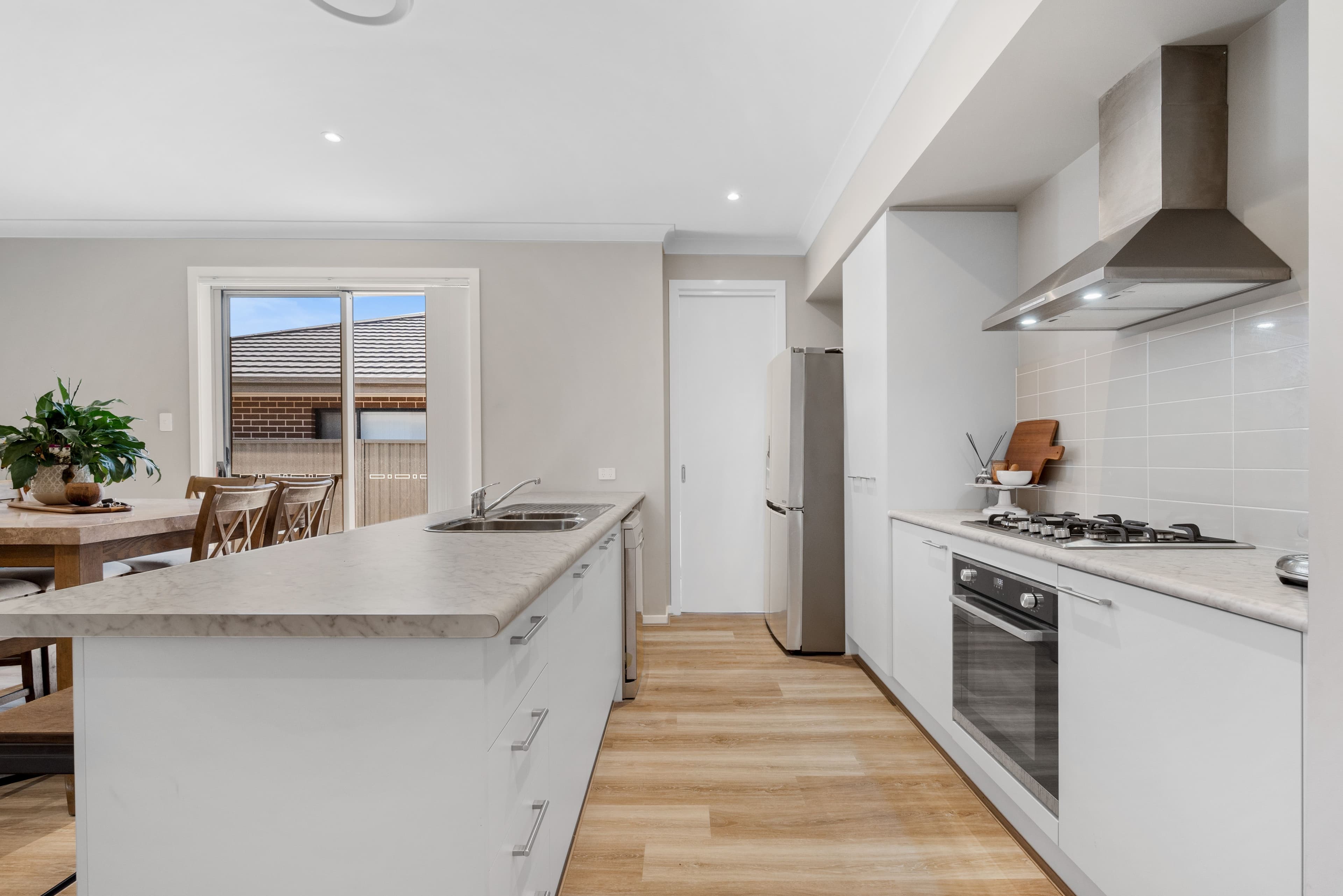 60 Hydrus Street, Austral NSW 2179, Austral - Thumbnail 4