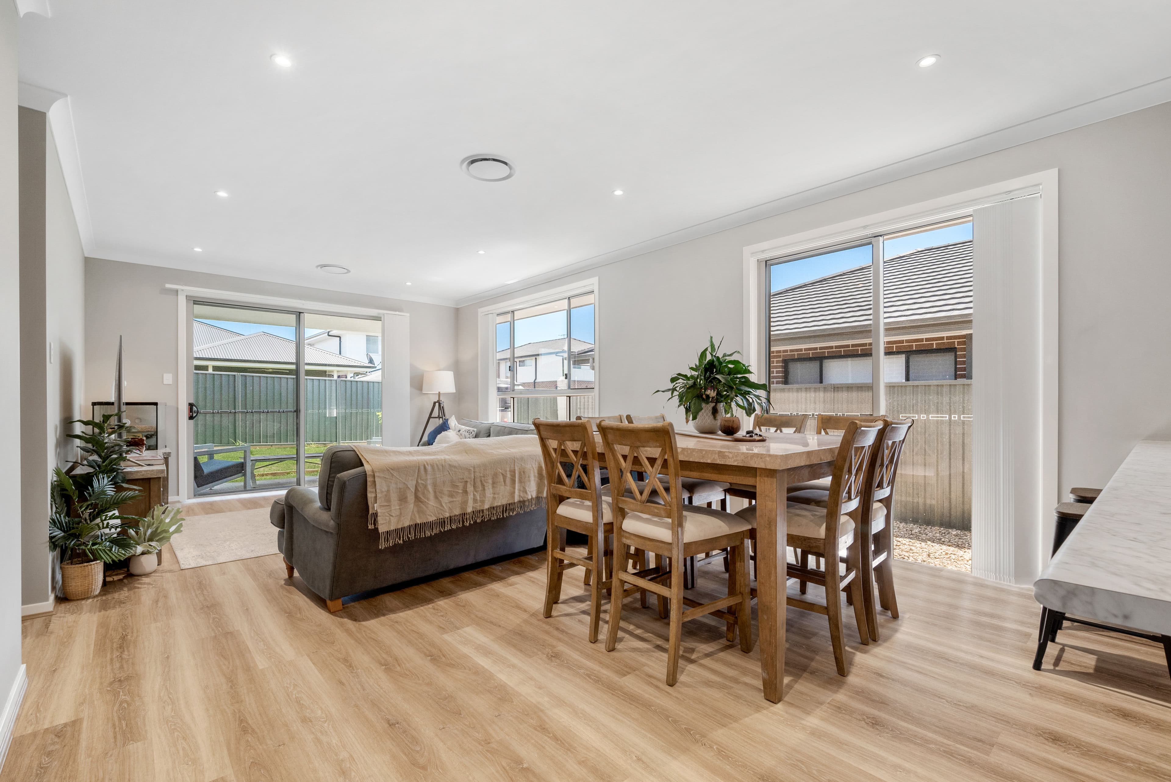 60 Hydrus Street, Austral NSW 2179, Austral - Thumbnail 5