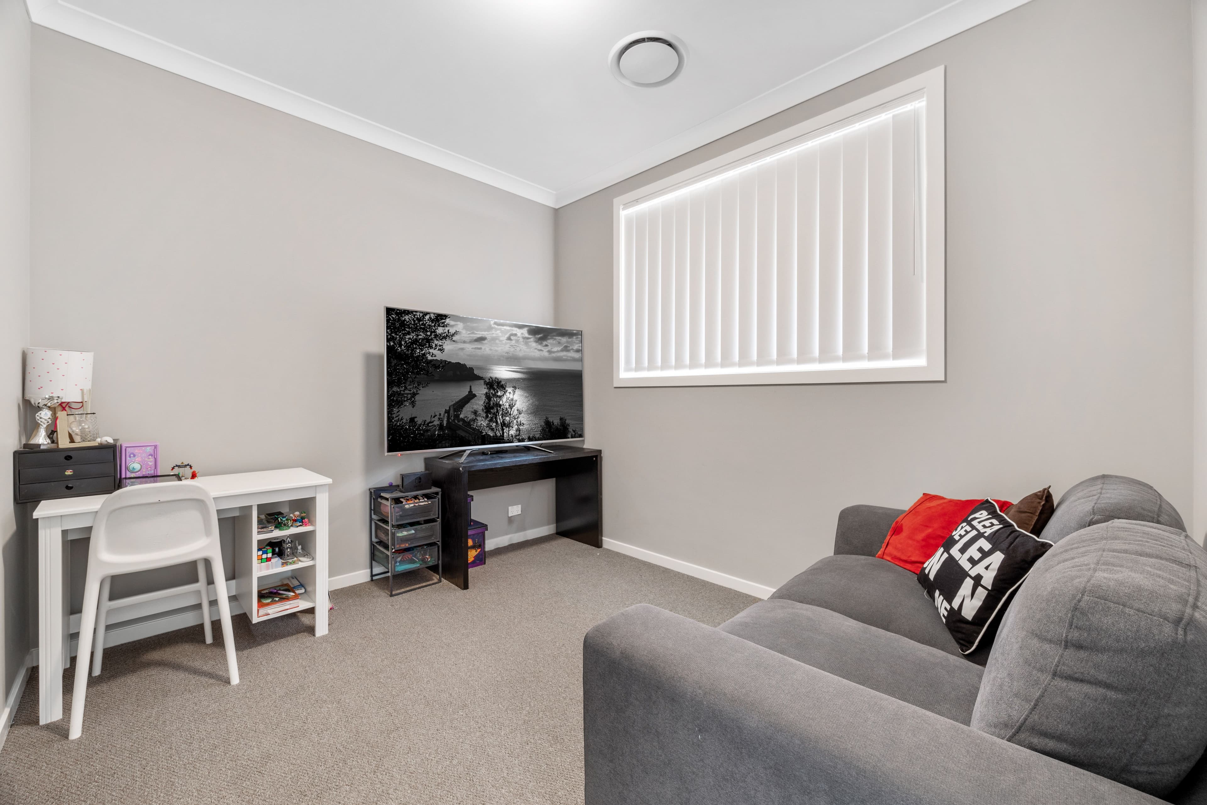 60 Hydrus Street, Austral NSW 2179, Austral - Thumbnail 8