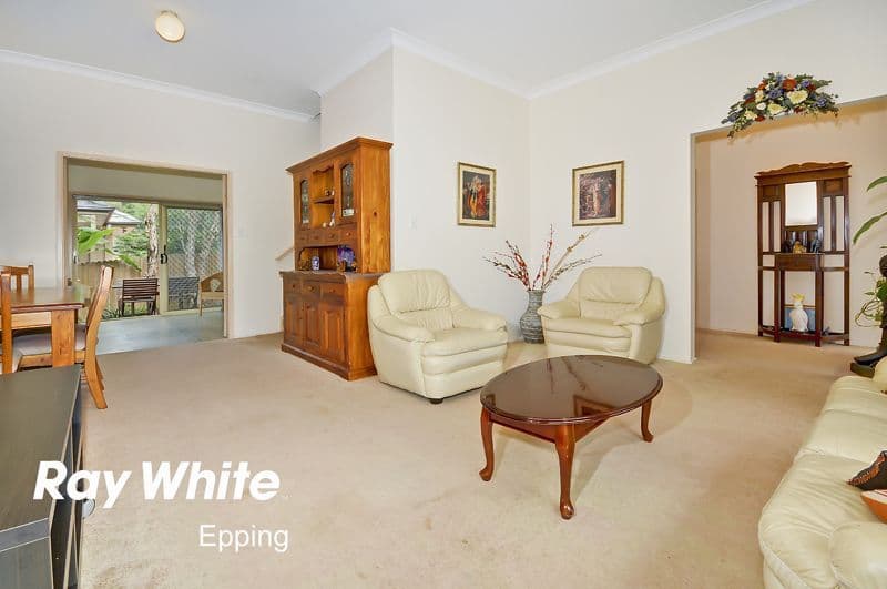 6 Donald Avenue, EPPING NSW 2121, Epping - Thumbnail 2
