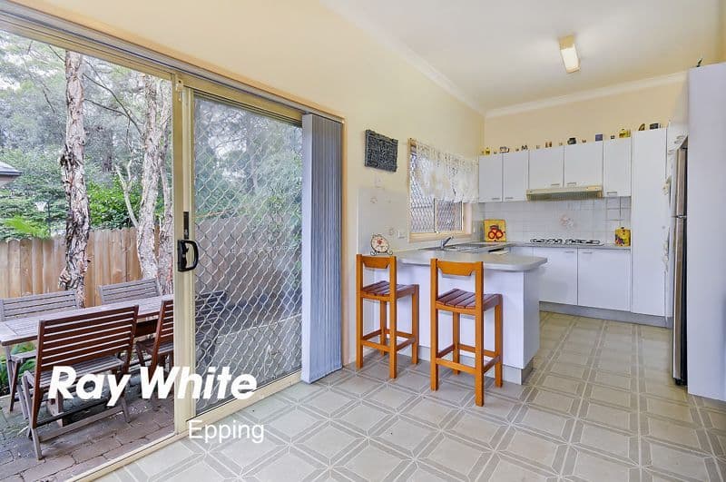 6 Donald Avenue, EPPING NSW 2121, Epping - Thumbnail 3
