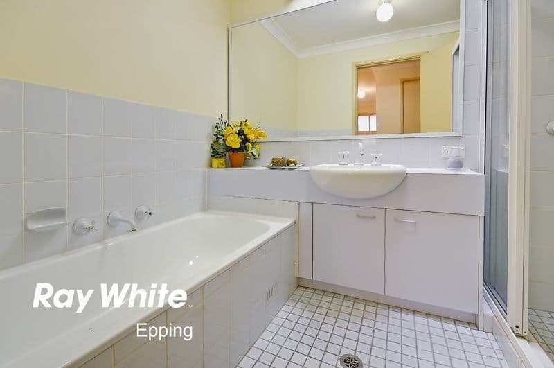 6 Donald Avenue, EPPING NSW 2121, Epping - Thumbnail 4