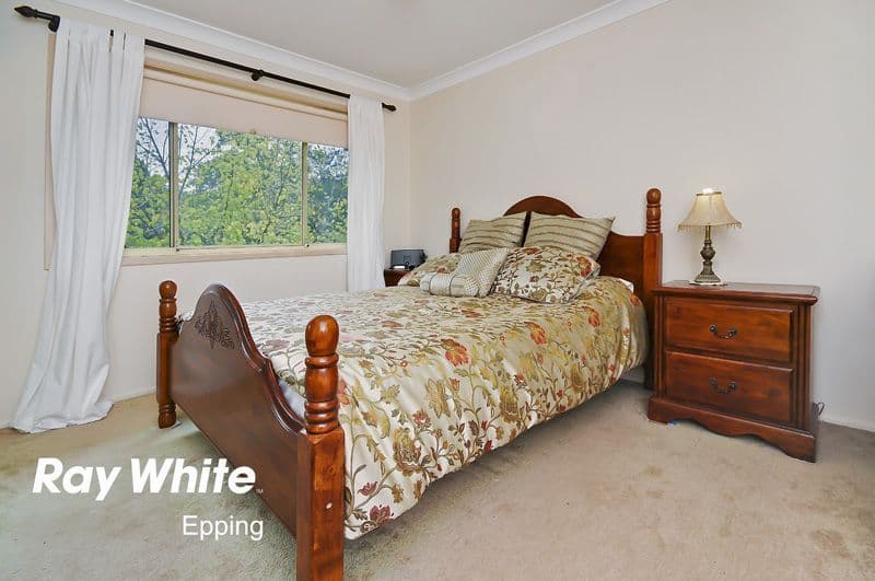 6 Donald Avenue, EPPING NSW 2121, Epping - Thumbnail 5