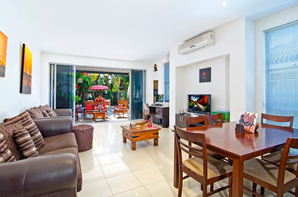 24 Sarawak Avenue, PALM BEACH QLD 4221, Palm Beach - Image 1