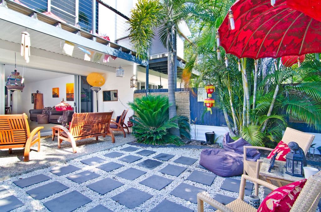 24 Sarawak Avenue, PALM BEACH QLD 4221, Palm Beach - Thumbnail 3