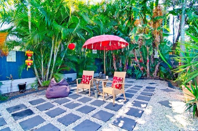 24 Sarawak Avenue, PALM BEACH QLD 4221, Palm Beach - Thumbnail 6