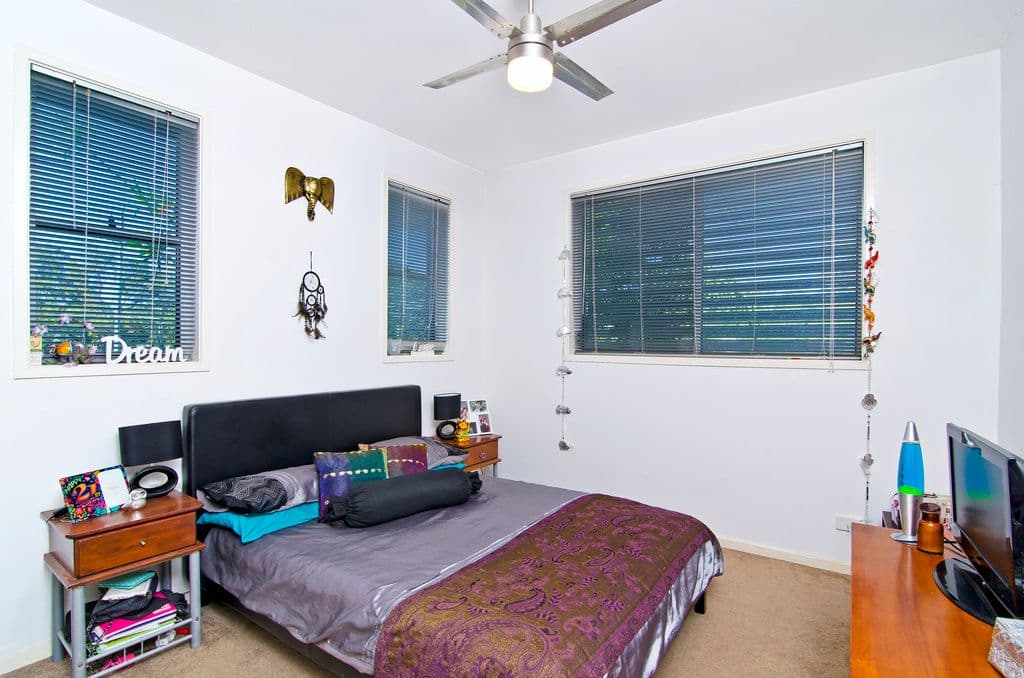 24 Sarawak Avenue, PALM BEACH QLD 4221, Palm Beach - Thumbnail 7