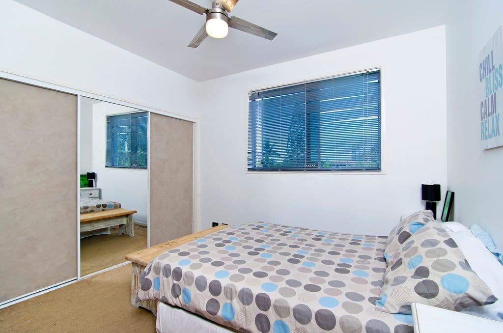 24 Sarawak Avenue, PALM BEACH QLD 4221, Palm Beach - Thumbnail 8