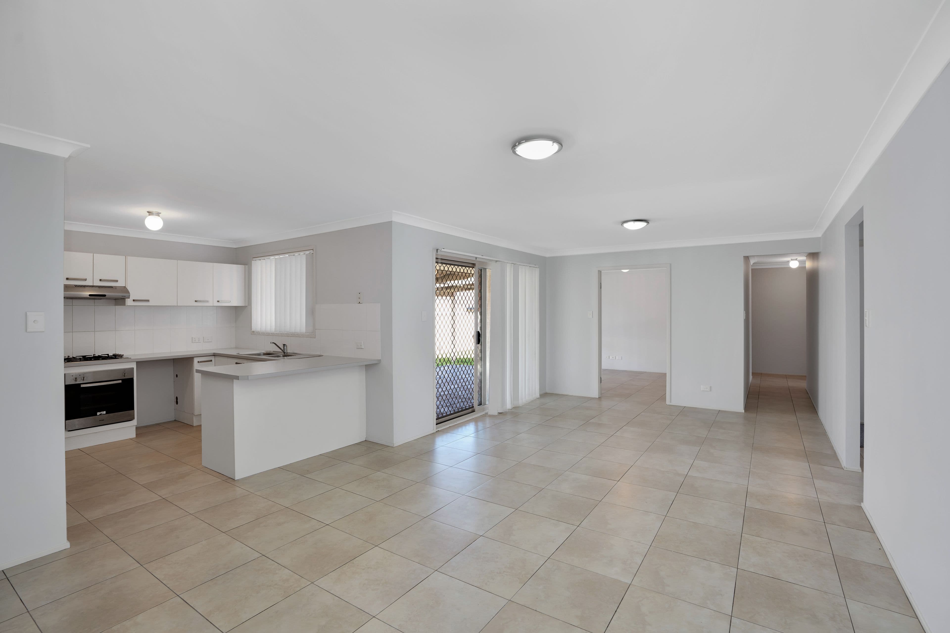 11 Almondbark Road, Worrigee NSW 2540, Worrigee - Thumbnail 2