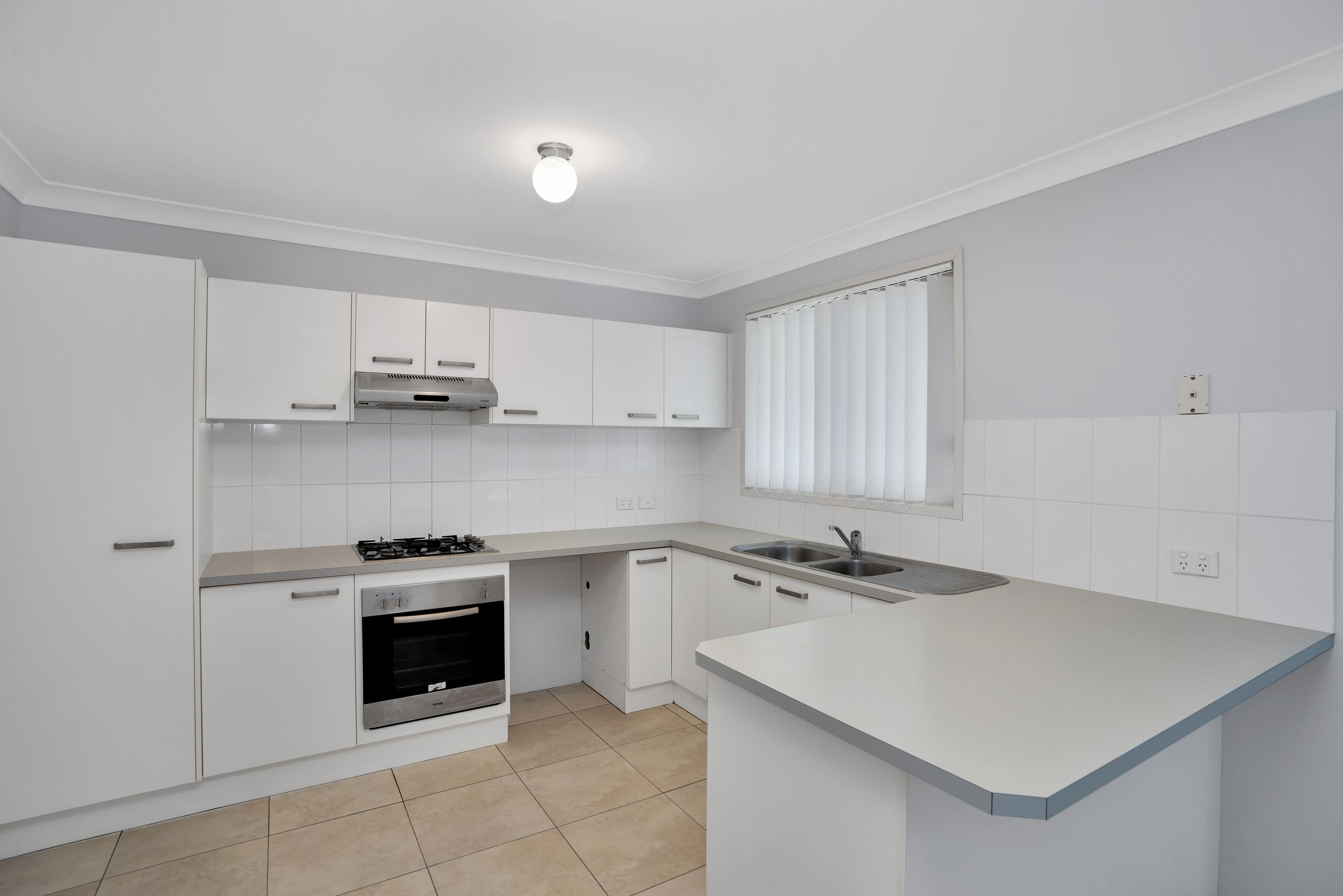 11 Almondbark Road, Worrigee NSW 2540, Worrigee - Thumbnail 3