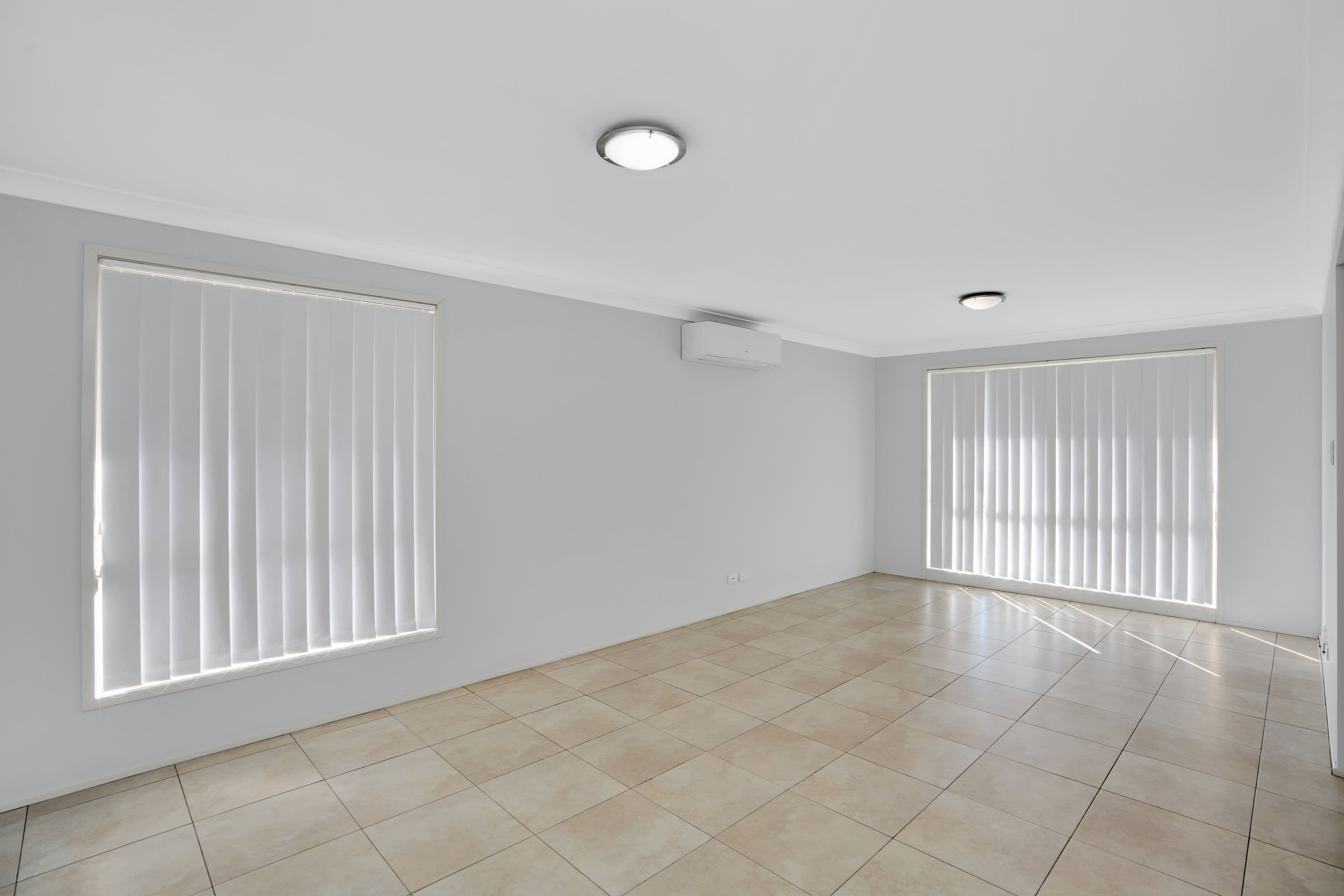11 Almondbark Road, Worrigee NSW 2540, Worrigee - Thumbnail 4