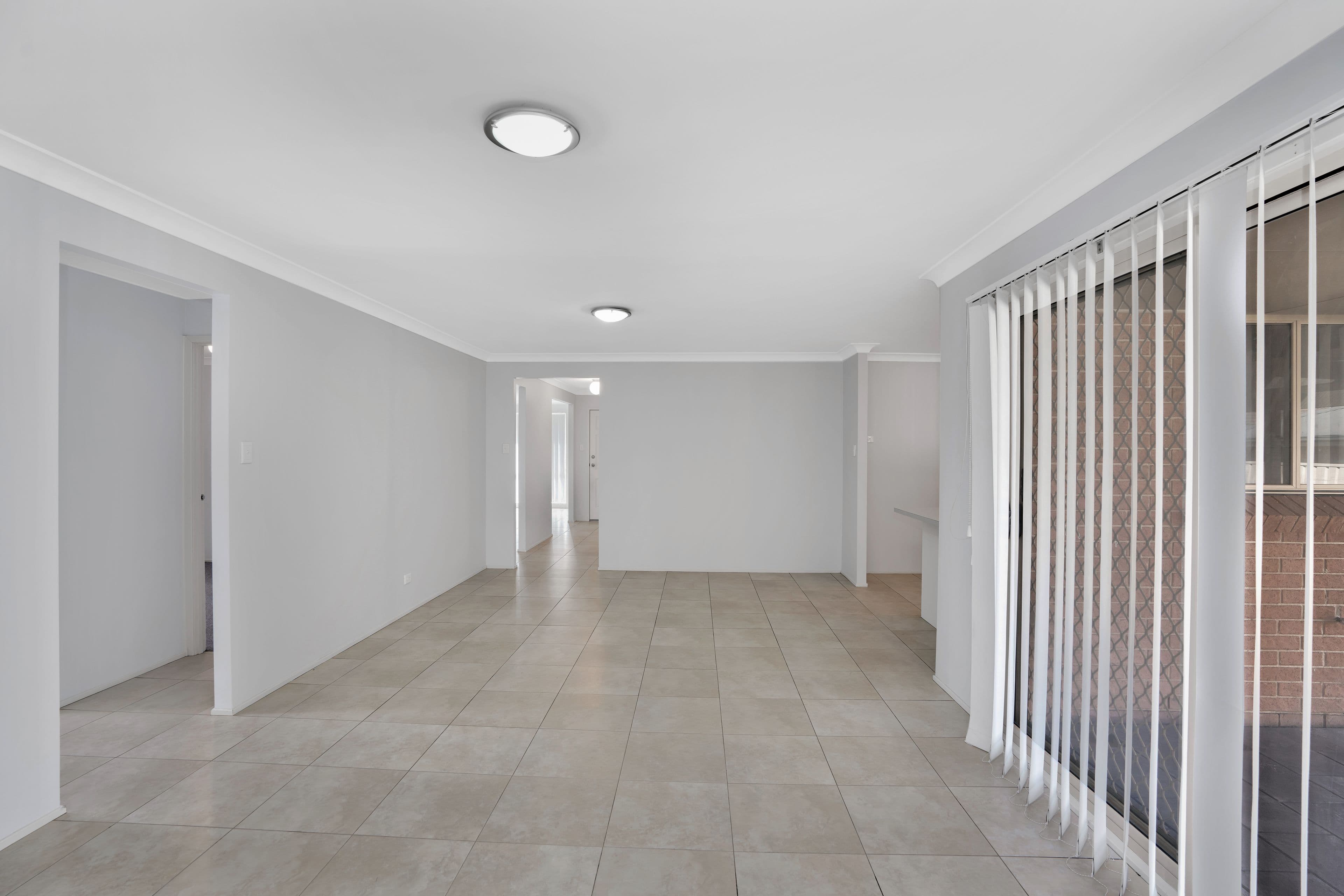 11 Almondbark Road, Worrigee NSW 2540, Worrigee - Thumbnail 5