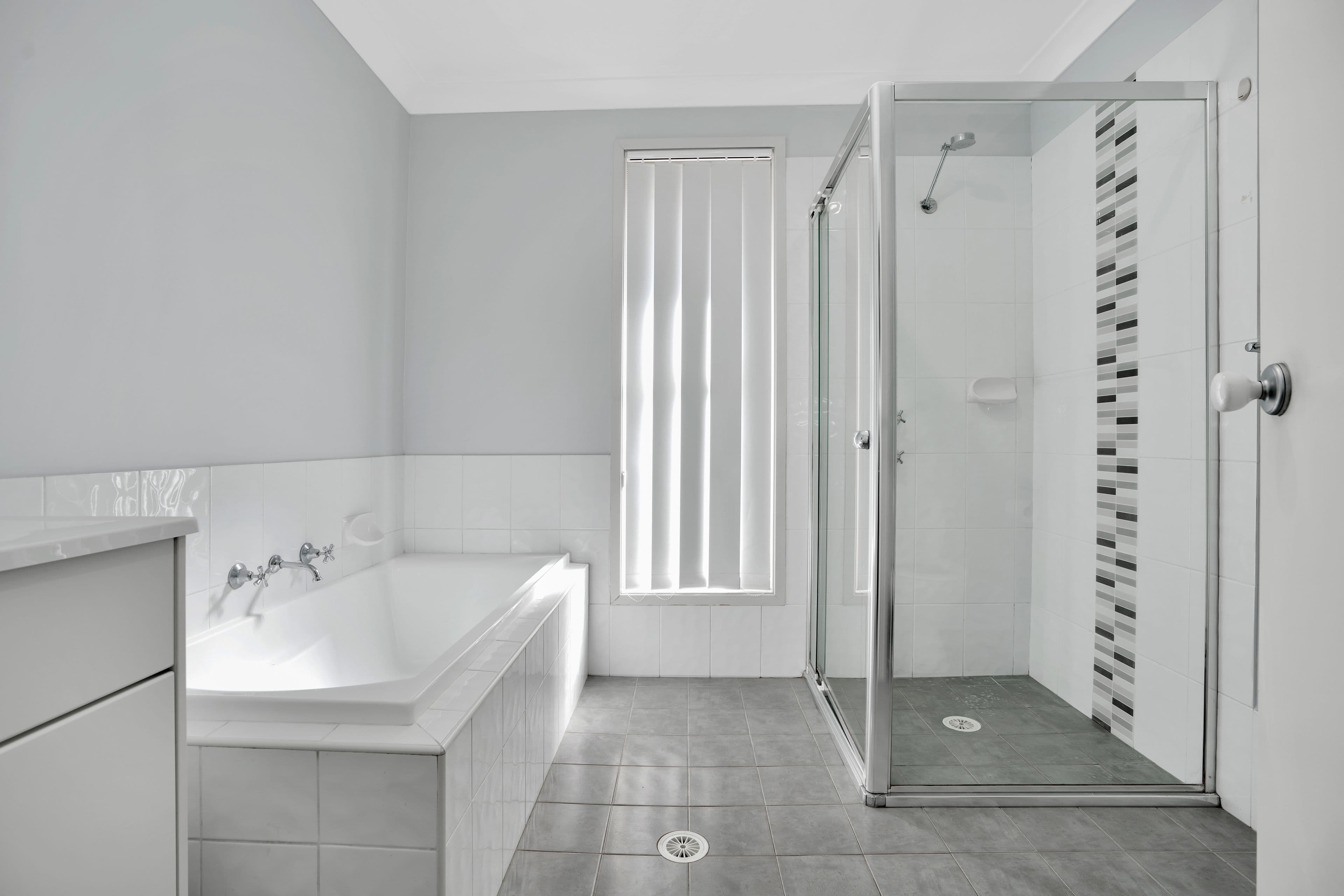 11 Almondbark Road, Worrigee NSW 2540, Worrigee - Thumbnail 6