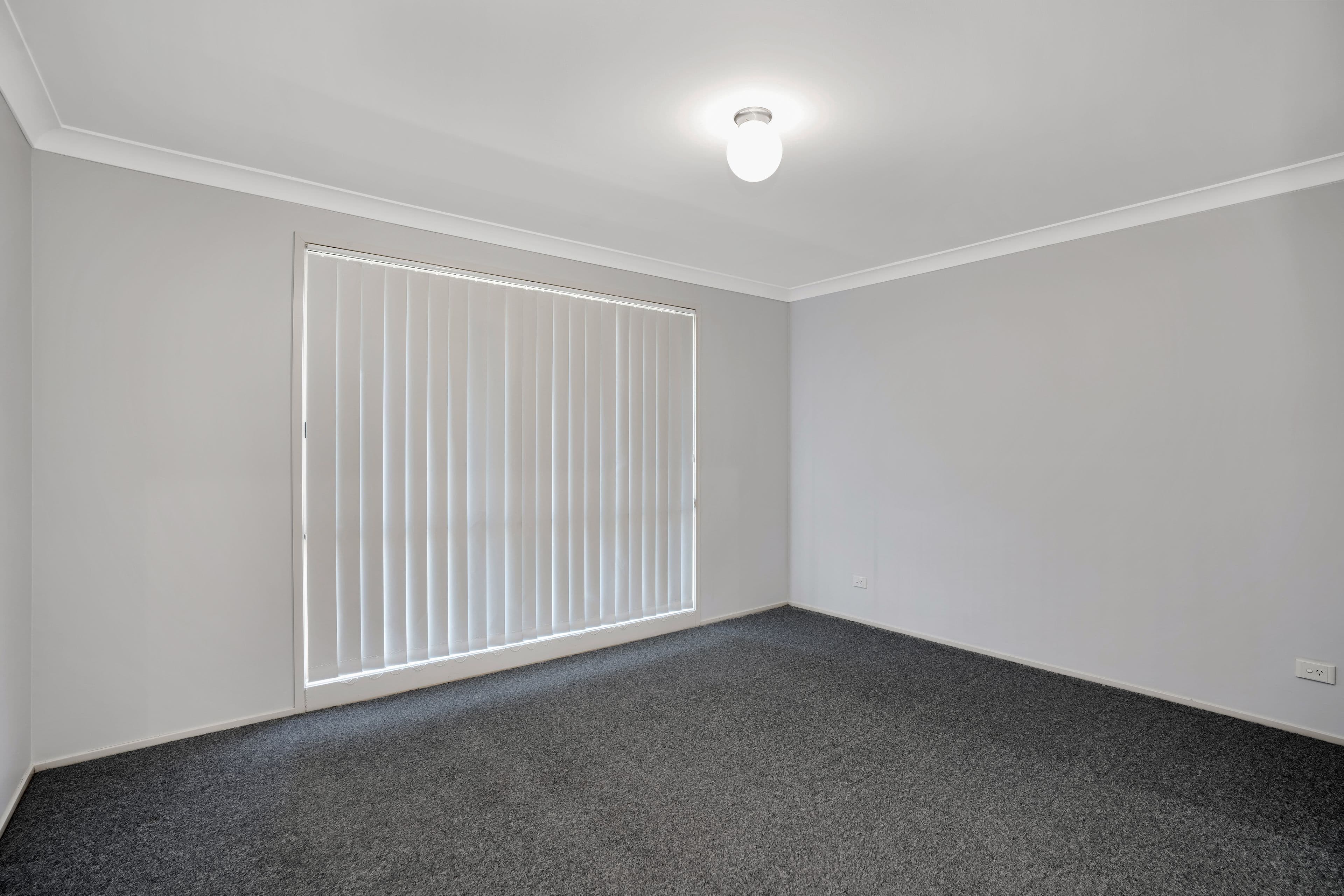 11 Almondbark Road, Worrigee NSW 2540, Worrigee - Thumbnail 7