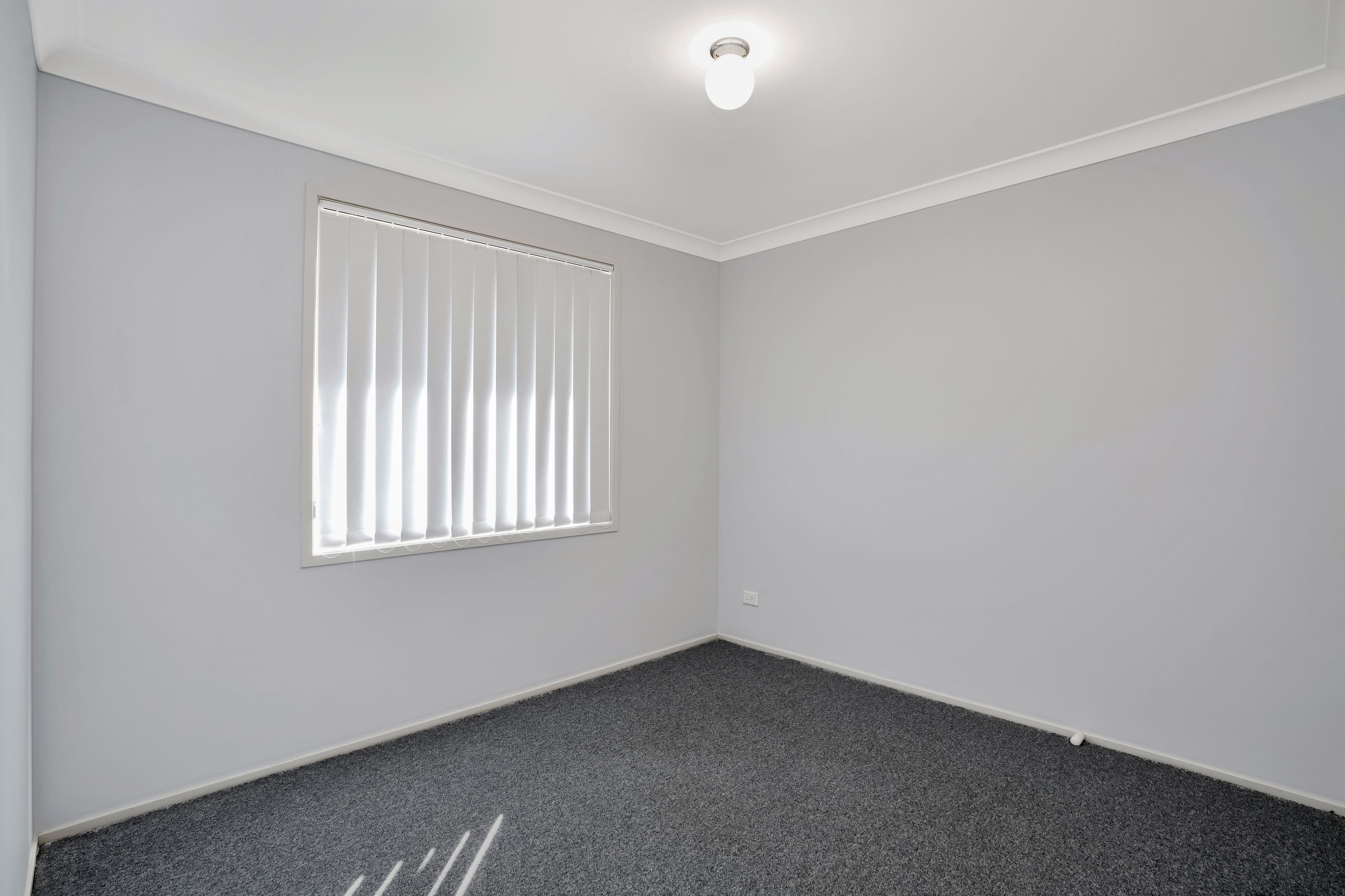 11 Almondbark Road, Worrigee NSW 2540, Worrigee - Thumbnail 8