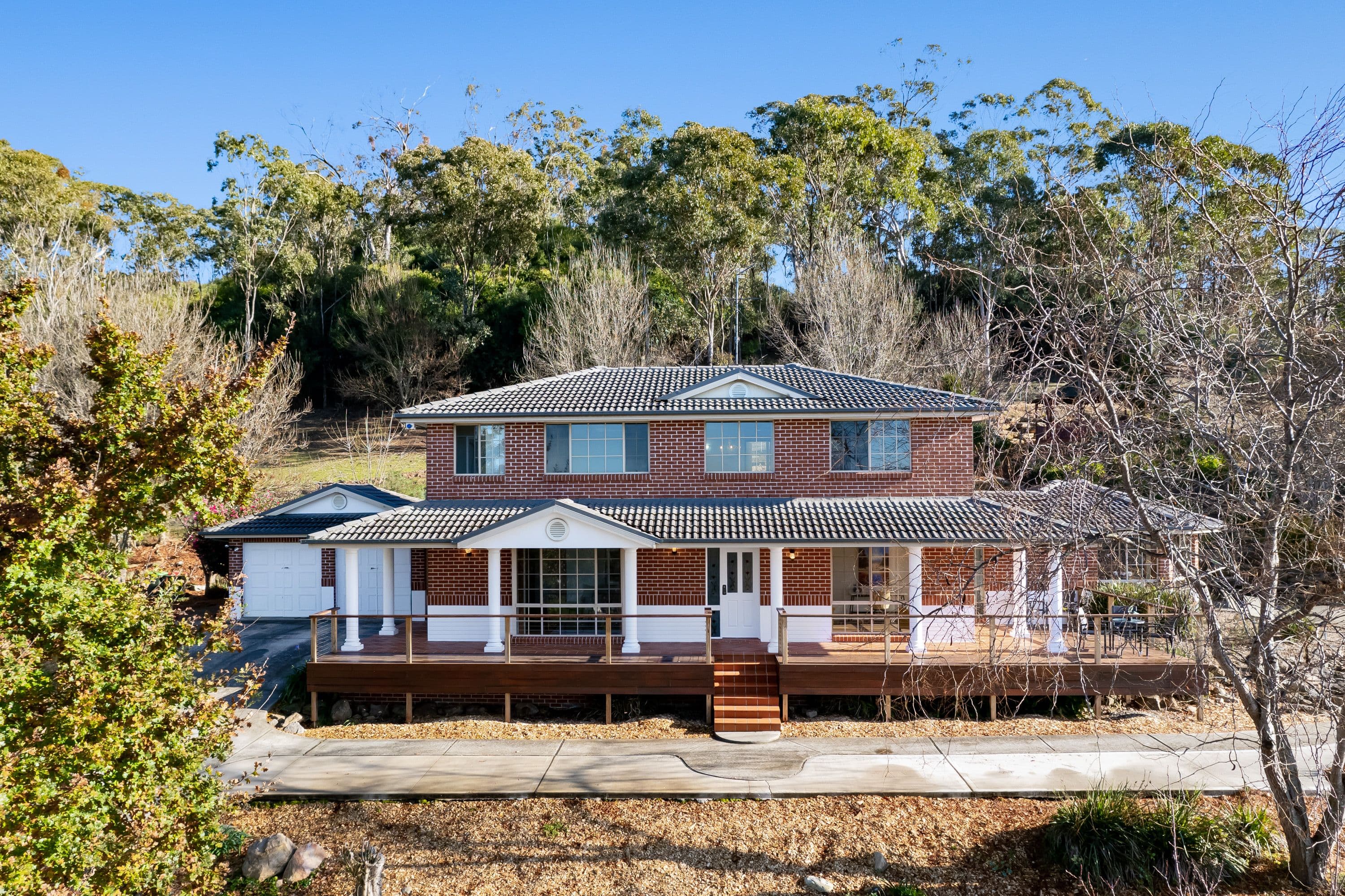 20 Mcwilliam Drive, Douglas Park NSW 2569, Douglas Park - Image 1