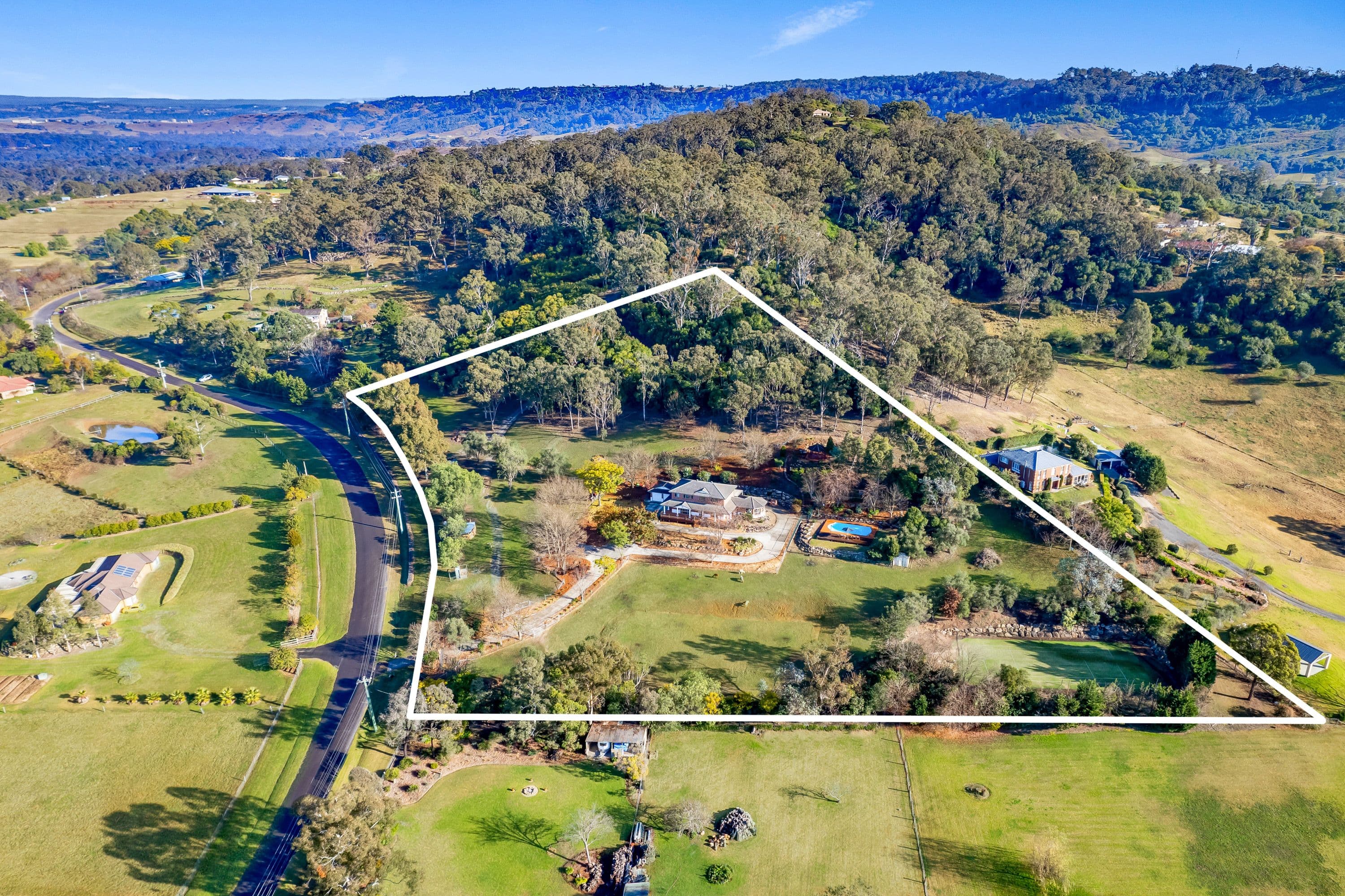 20 Mcwilliam Drive, Douglas Park NSW 2569, Douglas Park - Thumbnail 2