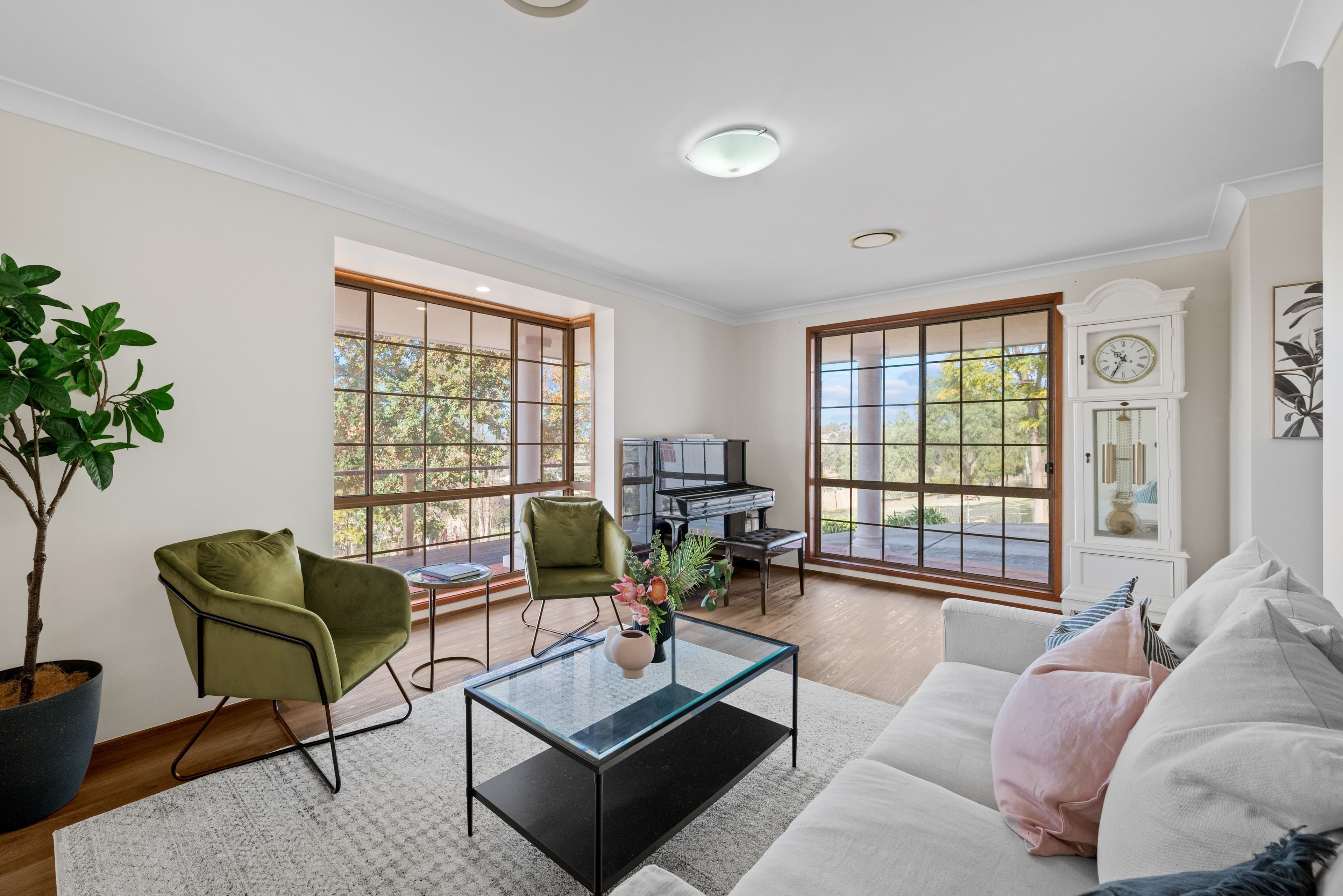 20 Mcwilliam Drive, Douglas Park NSW 2569, Douglas Park - Thumbnail 5
